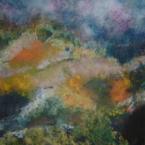 duchesne albert 2018